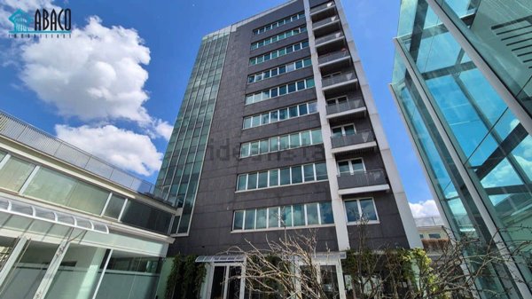 trivano in vendita ad Avellino