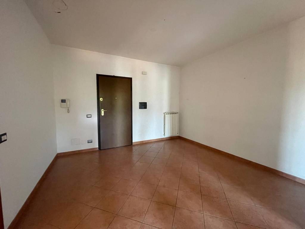 appartamento in vendita ad Avellino in zona Centro Città