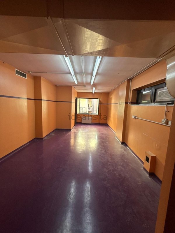 appartamento in vendita ad Avellino