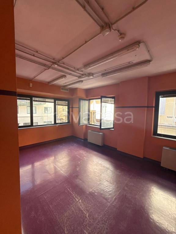 ufficio in vendita ad Avellino