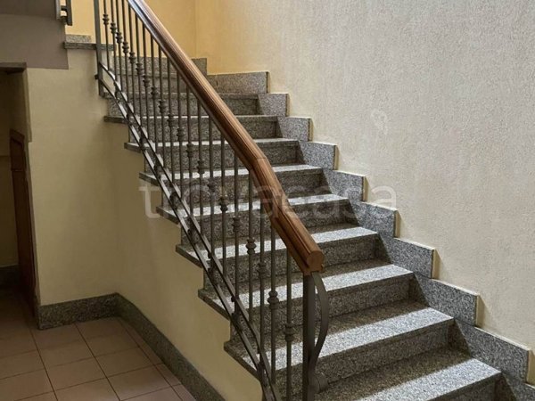 appartamento in vendita ad Avellino