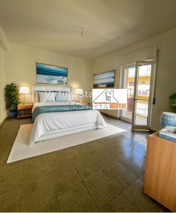 appartamento in vendita ad Avellino