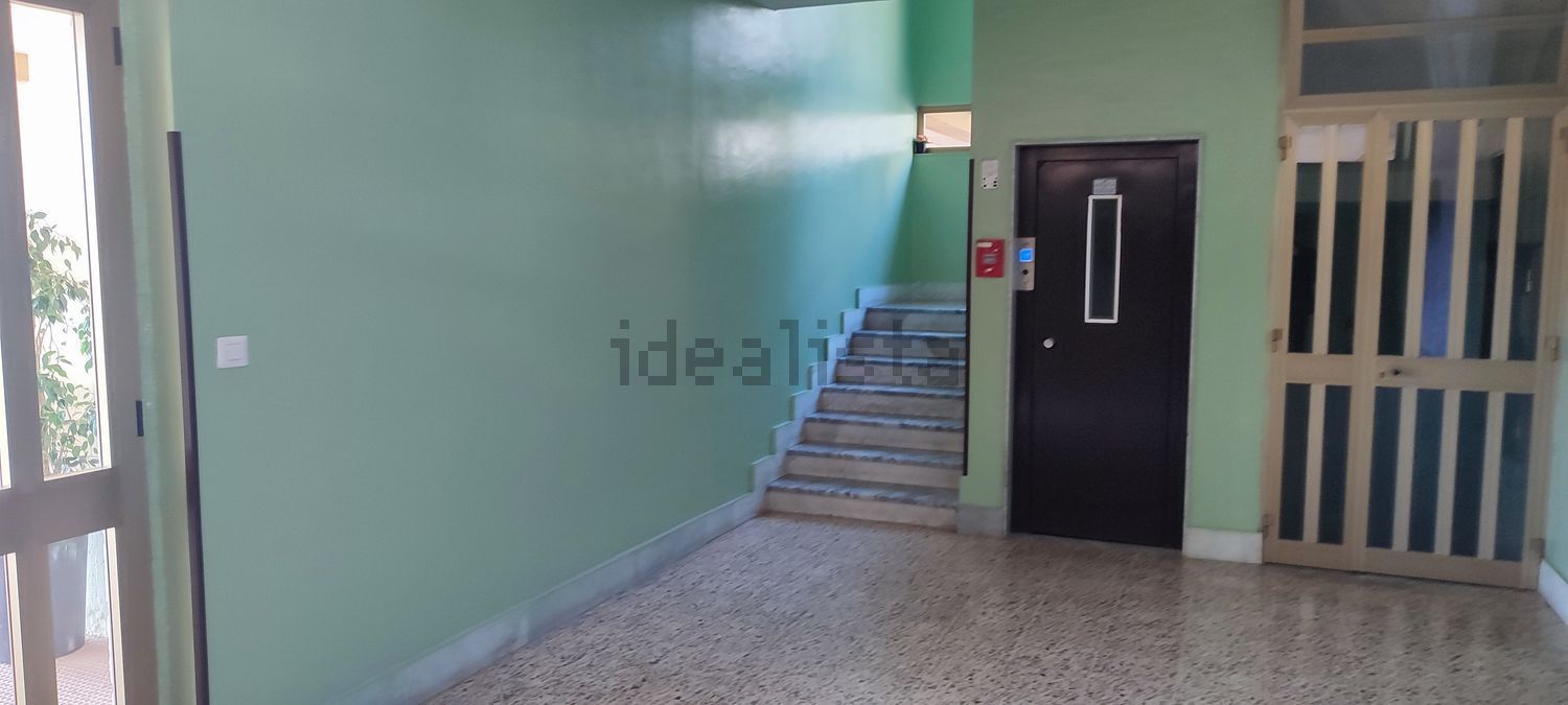 appartamento in vendita ad Avellino