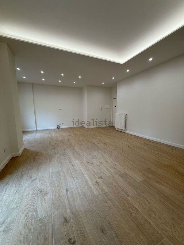 appartamento in vendita ad Avellino