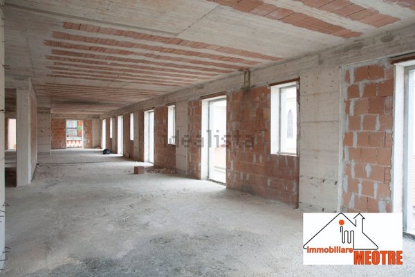 appartamento in vendita ad Avellino