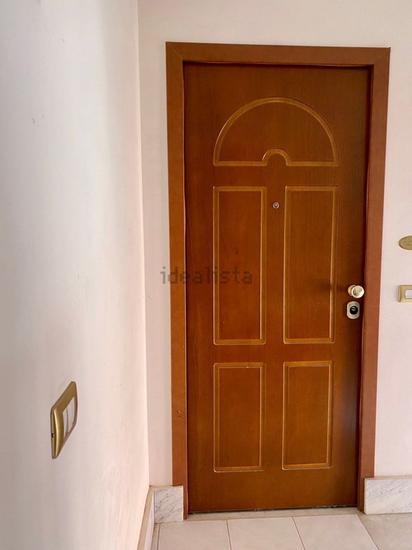 appartamento in vendita ad Avellino