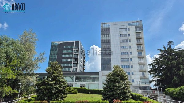 appartamento in vendita ad Avellino