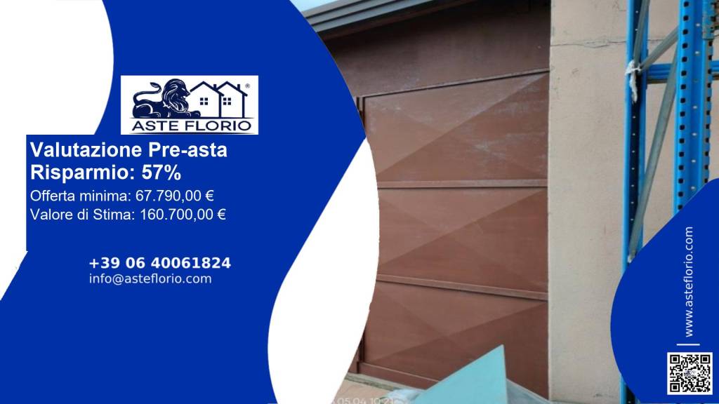 negozio in vendita ad Avellino