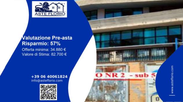 trivano in vendita ad Avellino