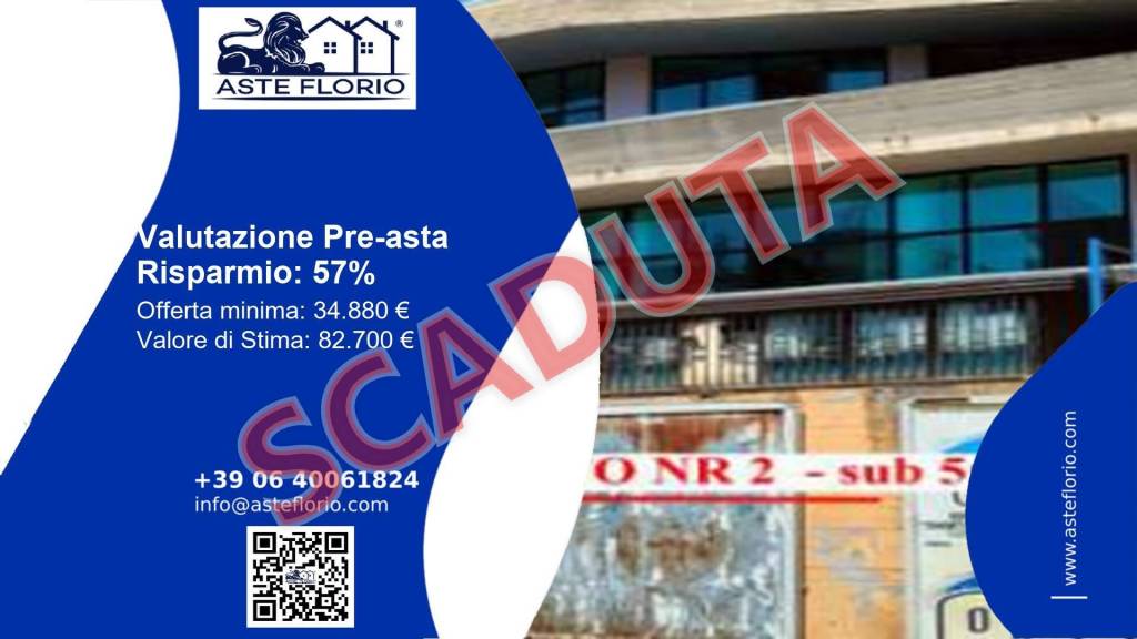 trivano in vendita ad Avellino