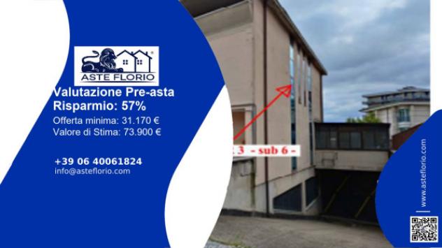 trivano in vendita ad Avellino