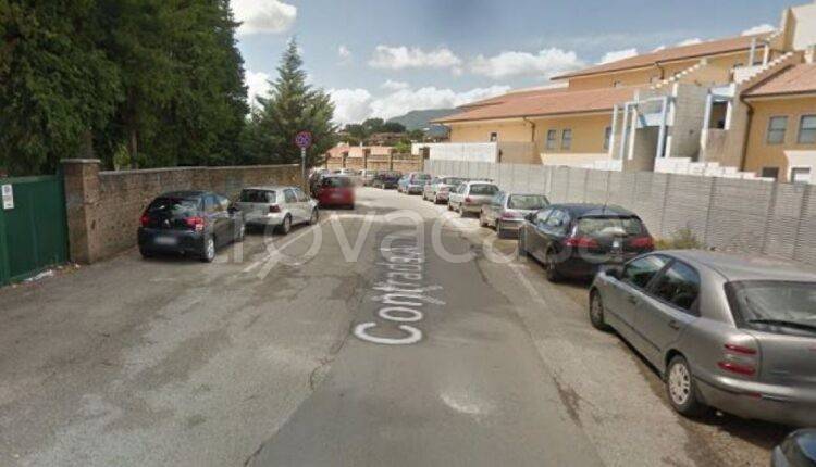 villa in vendita ad Avellino