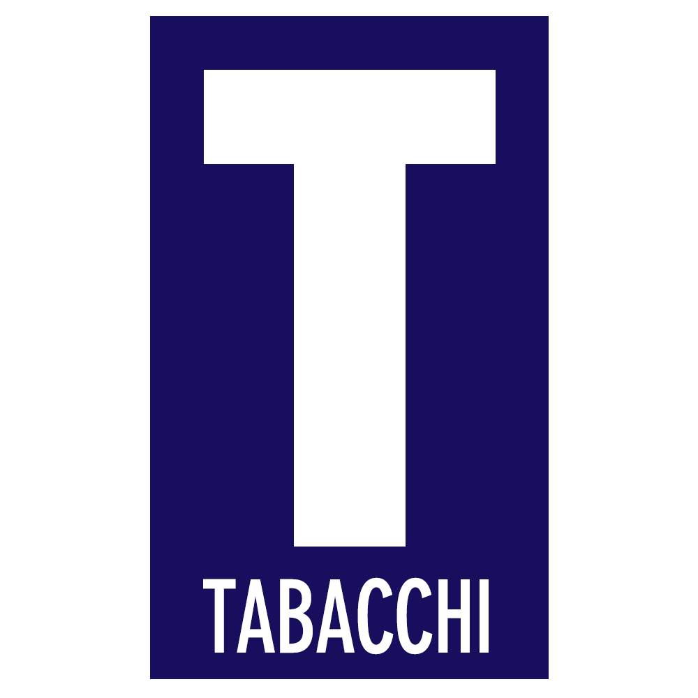 appartamento in vendita ad Avellino