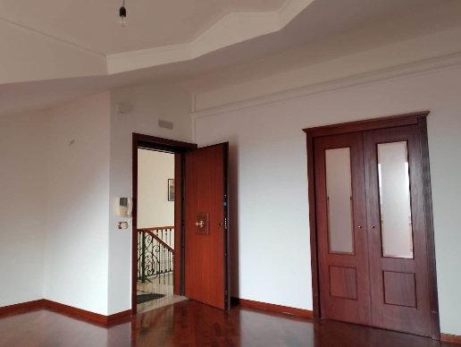 appartamento in vendita ad Avellino