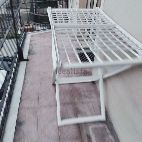 appartamento in vendita ad Avellino in zona Centro Città