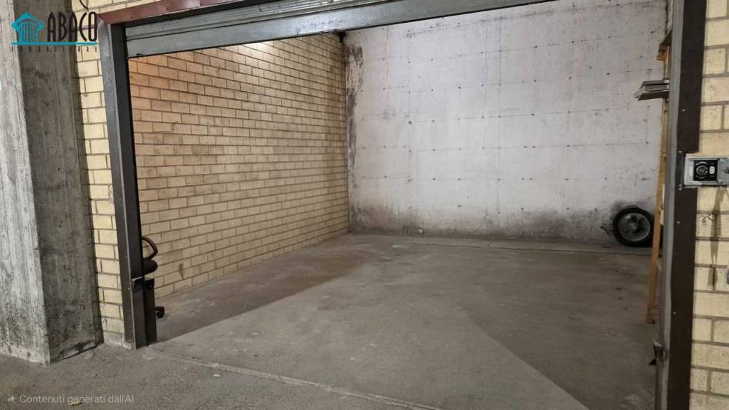 casa indipendente in vendita ad Avellino