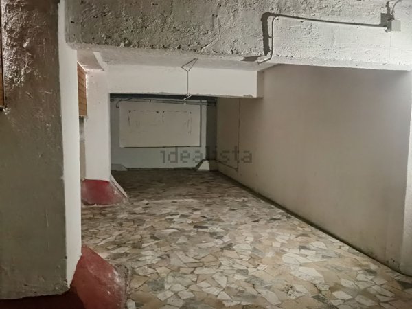 negozio in vendita ad Avellino