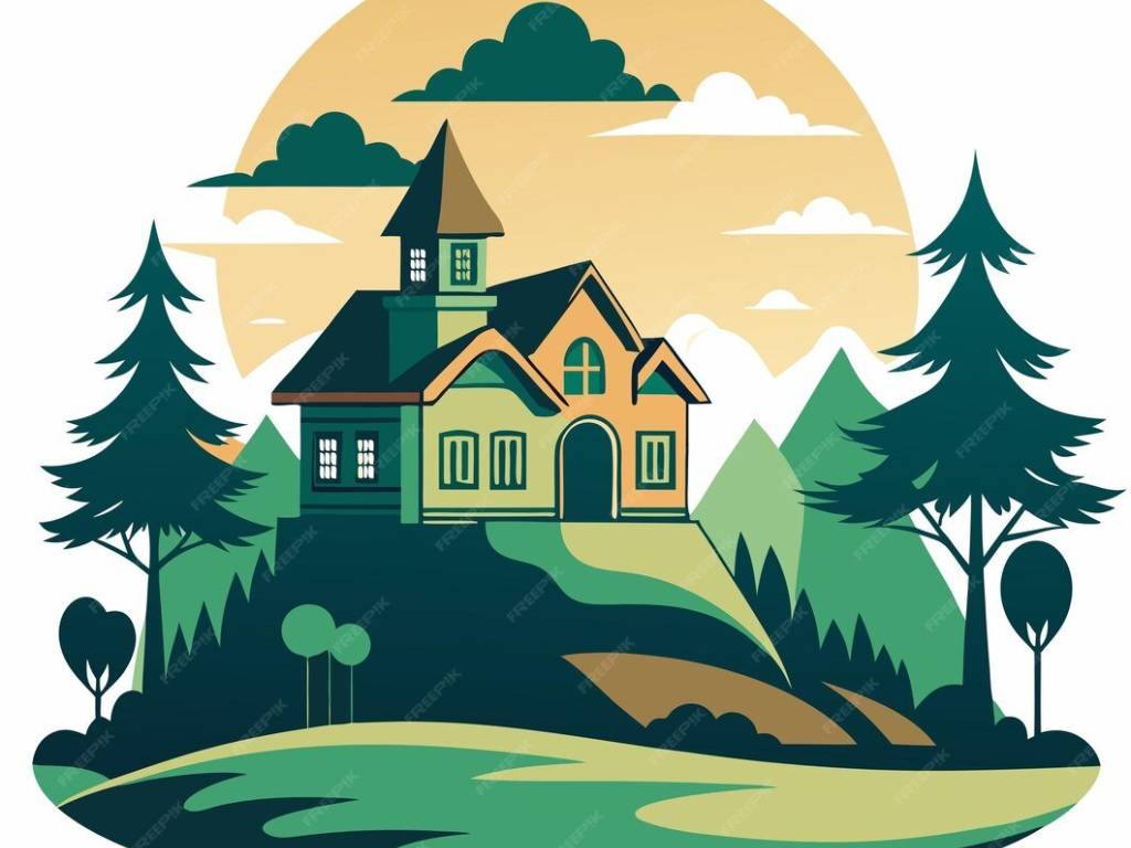 casa indipendente in vendita ad Avellino