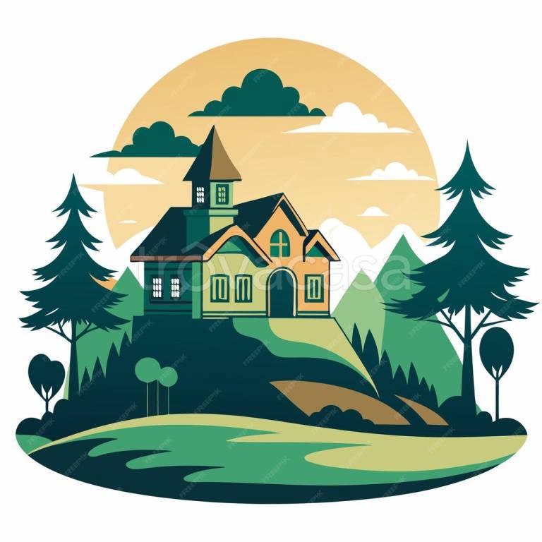 casa indipendente in vendita ad Avellino