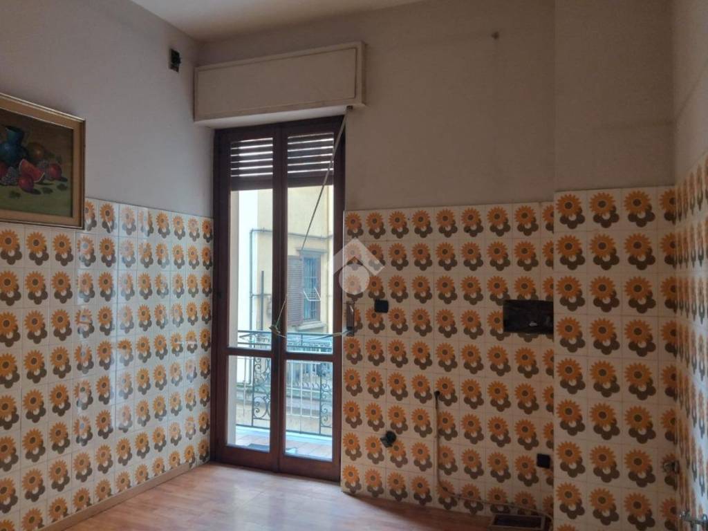 appartamento in vendita ad Avellino in zona Centro Città