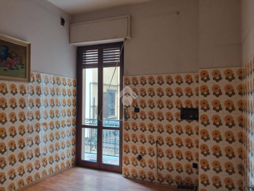 appartamento in vendita ad Avellino in zona Centro Città