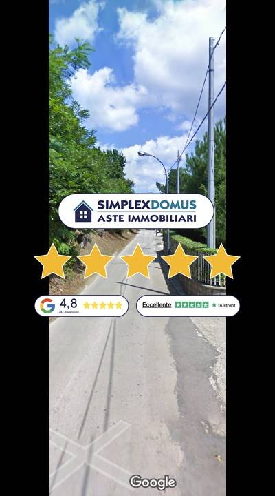 pentavano in vendita ad Avellino in zona Picarelli