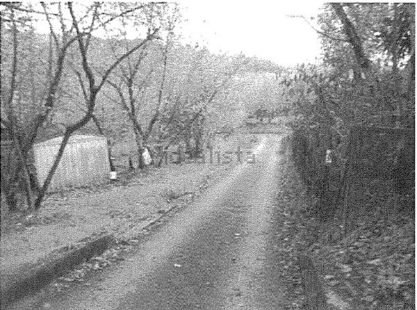 casa indipendente in vendita ad Avellino