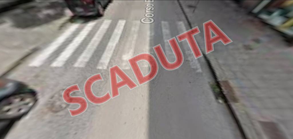 terreno edificabile in vendita ad Avellino