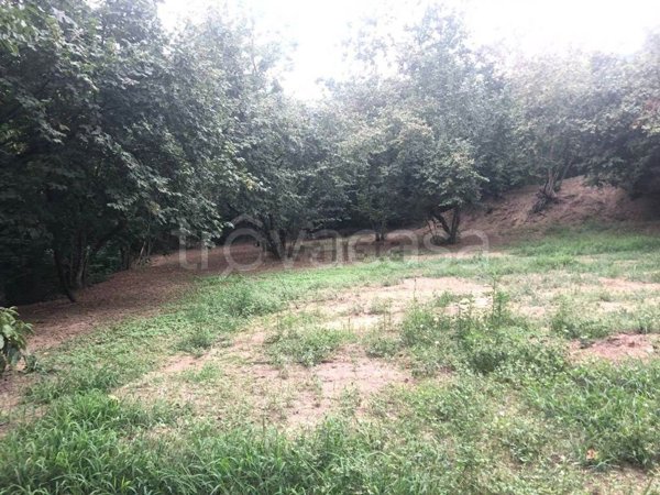 appartamento in vendita ad Avellino