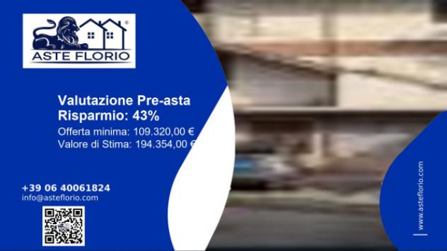 esavano in vendita ad Avellino