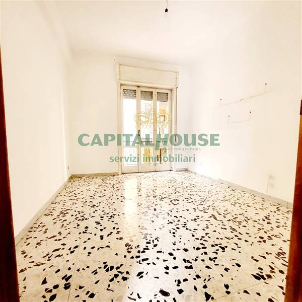 appartamento in vendita ad Avellino