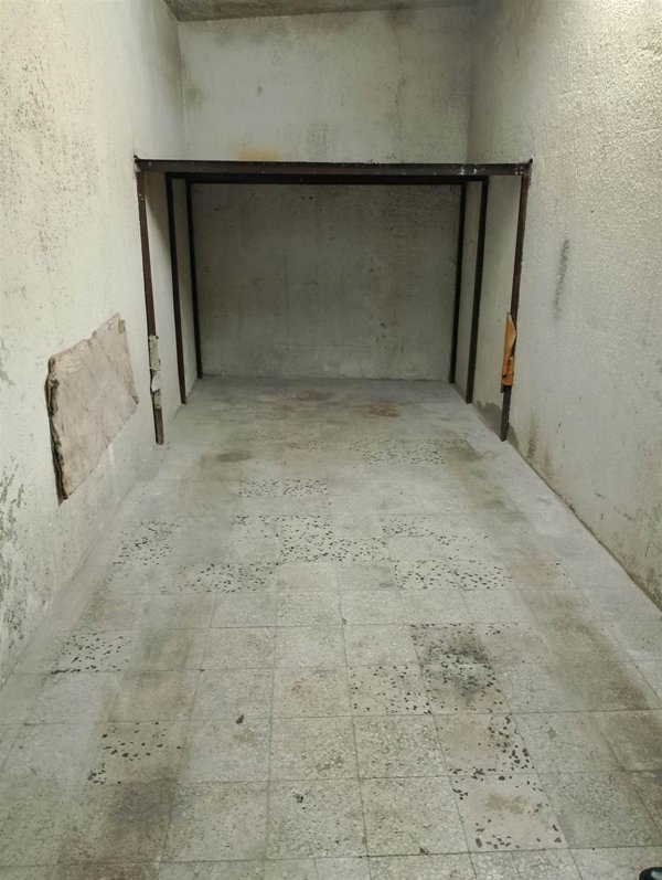 appartamento in vendita ad Avellino