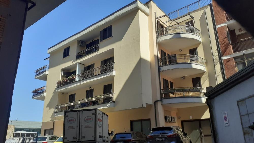 ufficio in vendita ad Avellino