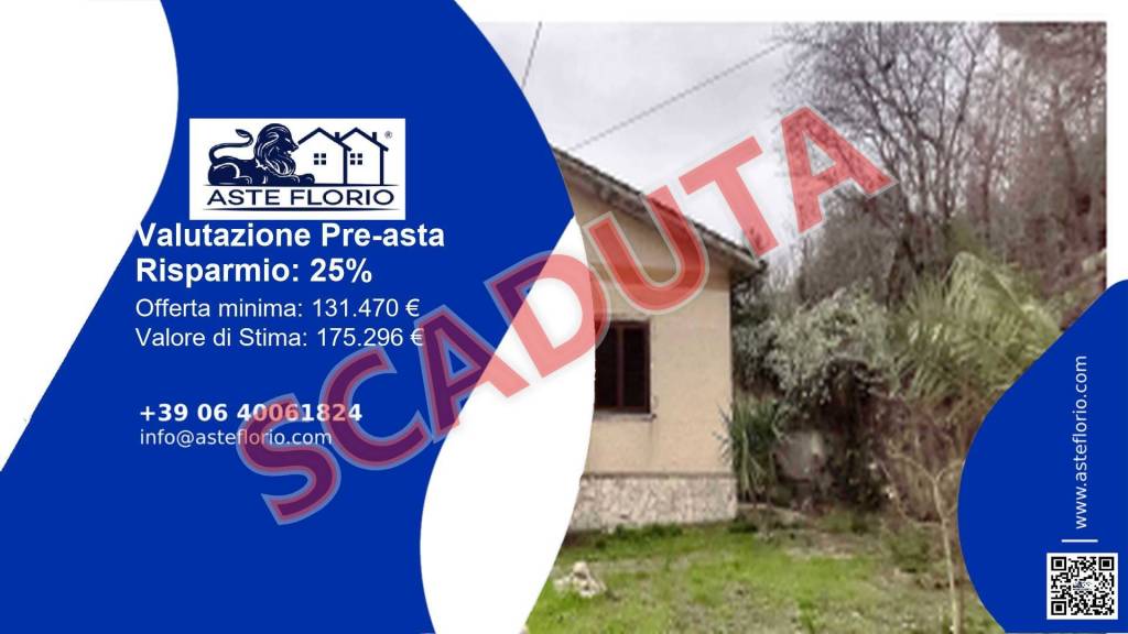 appartamento in vendita ad Avellino in zona Bellizzi Irpino