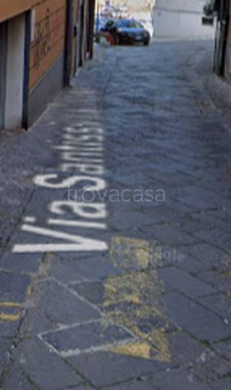 terreno edificabile in vendita ad Avellino