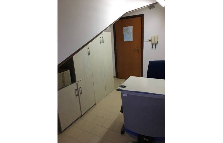 mansarda in vendita ad Avellino in zona Centro Città