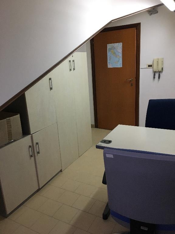 mansarda in vendita ad Avellino in zona Centro Città