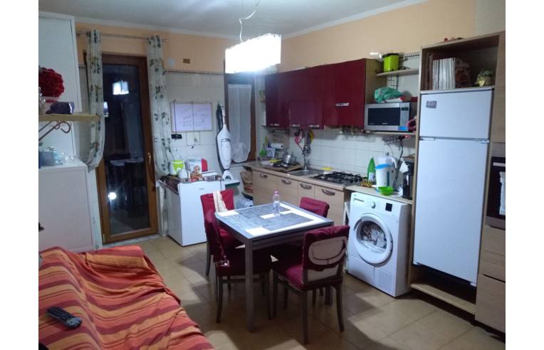 appartamento in vendita ad Avellino