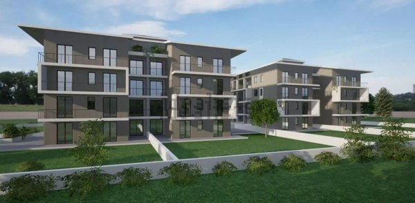 appartamento in vendita ad Avellino