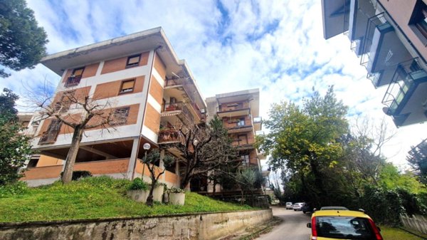negozio in vendita ad Avellino
