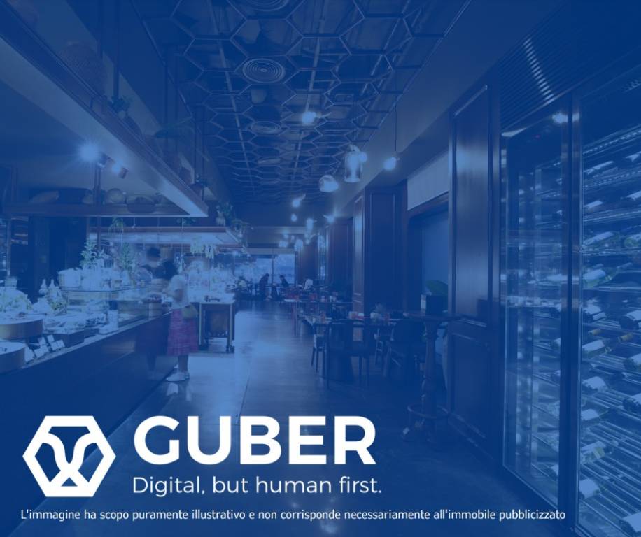 terreno edificabile in vendita ad Avellino