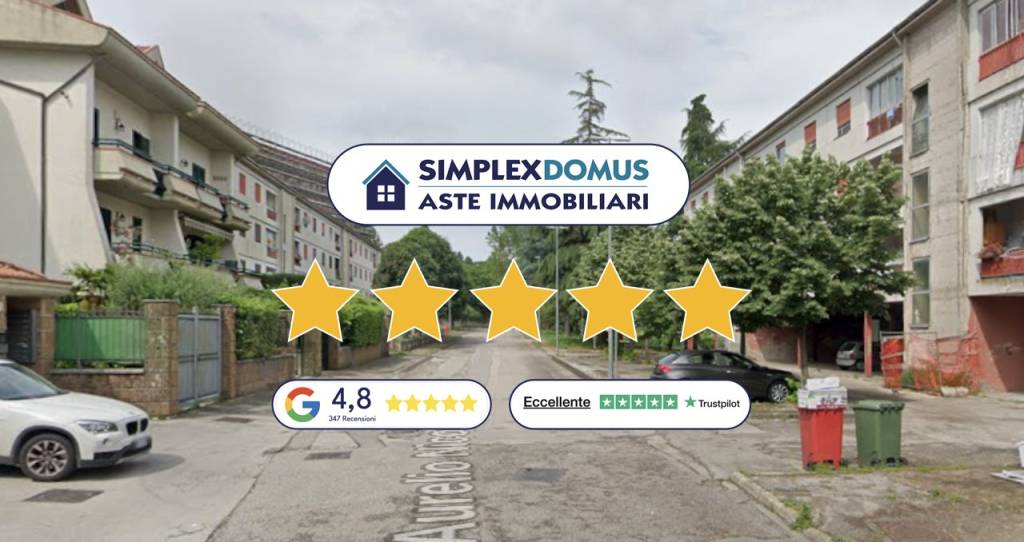 casa indipendente in vendita ad Avellino