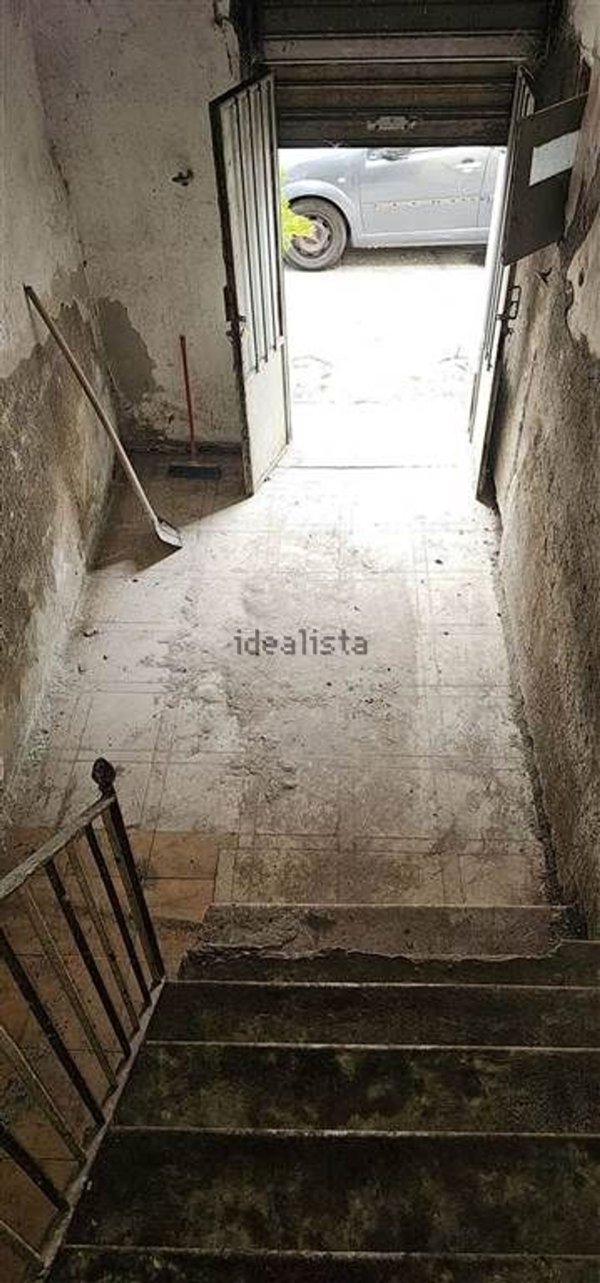 appartamento in vendita ad Avellino