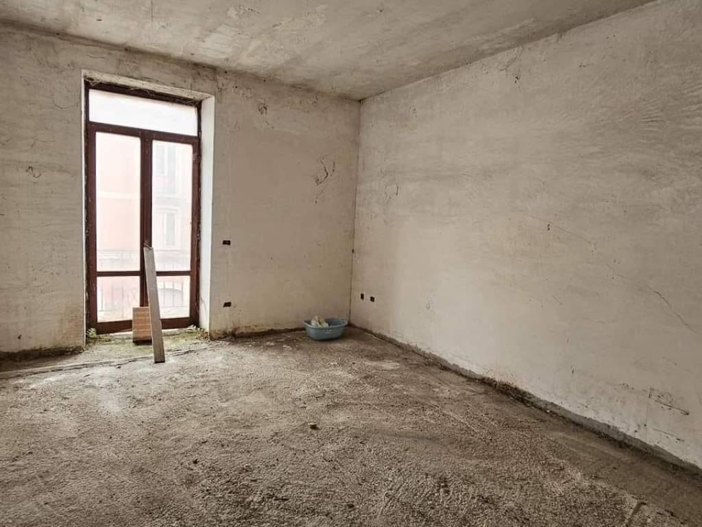 casa indipendente in vendita ad Avellino