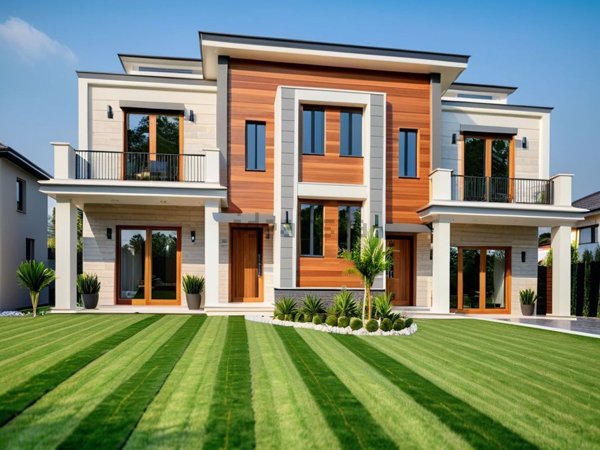 casa indipendente in vendita ad Avellino