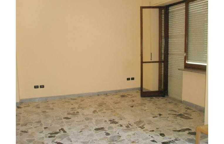 appartamento in vendita ad Avellino in zona Centro Città