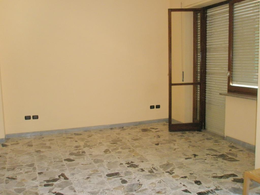 appartamento in vendita ad Avellino in zona Centro Città