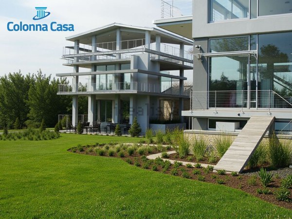 casa indipendente in vendita ad Avellino