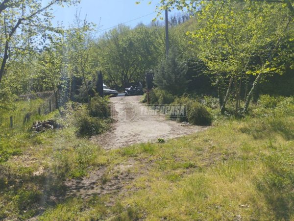 casa indipendente in vendita ad Avellino