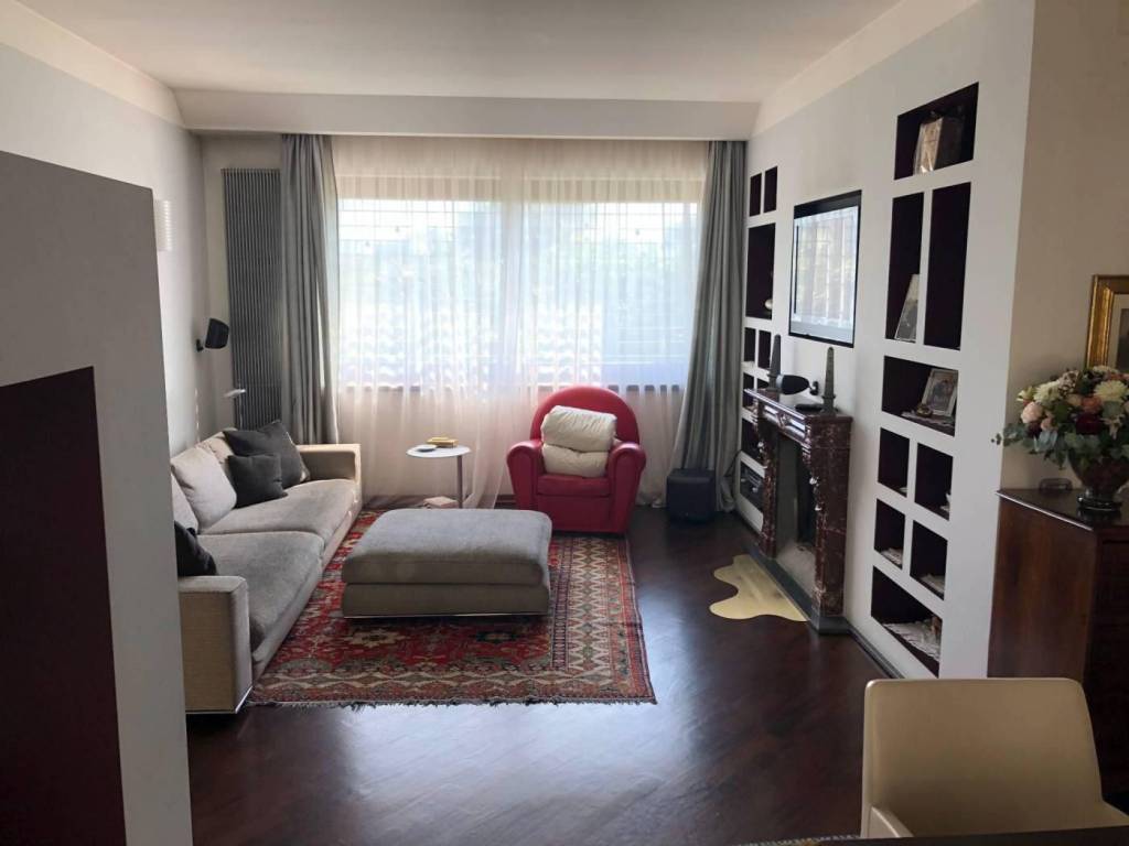 casa indipendente in vendita ad Avellino